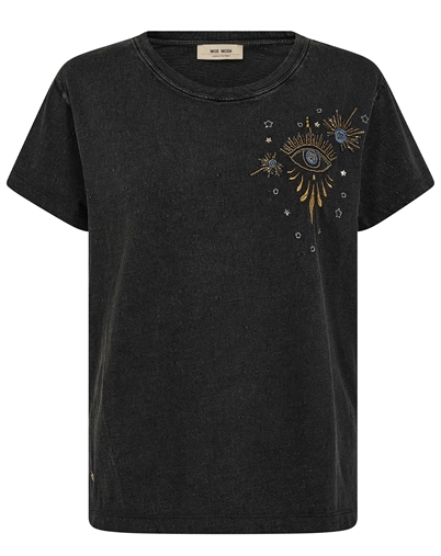 Malka T-shirt - Mos Mosh